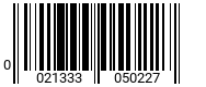 0021333050227