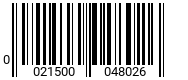 0021500048026