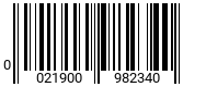 0021900982340