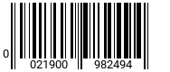 0021900982494