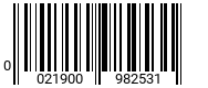 0021900982531