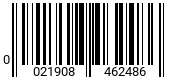 0021908462486