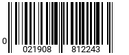 0021908812243