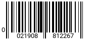 0021908812267