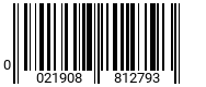 0021908812793