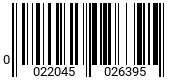 0022045026395