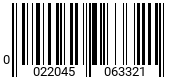 0022045063321