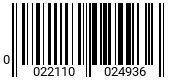 0022110024936