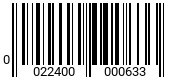 0022400000633