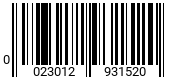 0023012931520