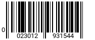 0023012931544