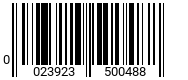 0023923500488