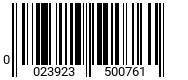 0023923500761