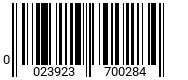 0023923700284