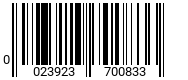 0023923700833