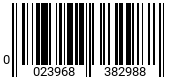 0023968382988