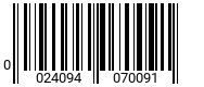 0024094070091