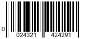 0024321424291