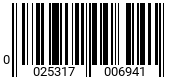 0025317006941