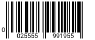 0025555991955