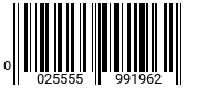 0025555991962