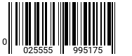 0025555995175