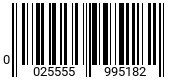 0025555995182