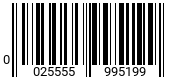 0025555995199