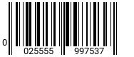 0025555997537