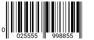 0025555998855