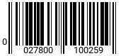 0027800100259