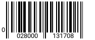 0028000131708