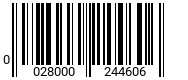 0028000244606