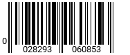 0028293060853