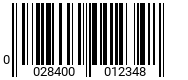 0028400012348