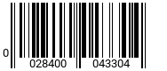 0028400043304