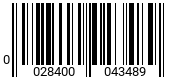 0028400043489