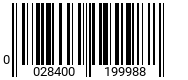 0028400199988