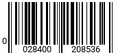 0028400208536