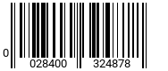 0028400324878