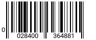 0028400364881