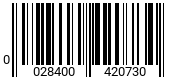 0028400420730