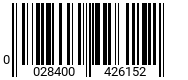 0028400426152