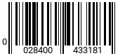 0028400433181