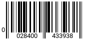 0028400433938