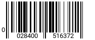 0028400516372