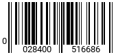 0028400516686