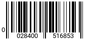 0028400516853