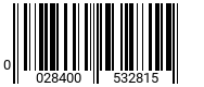 0028400532815