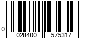 0028400575317